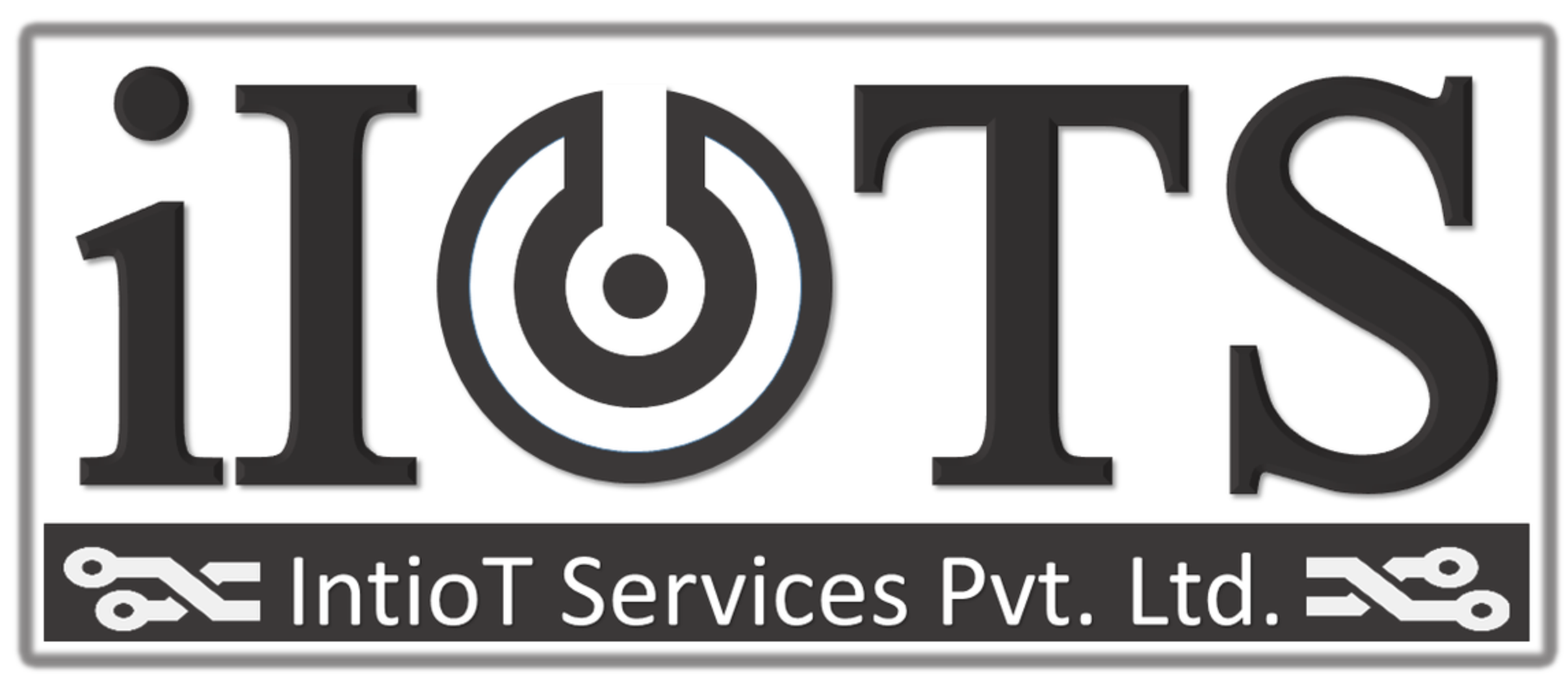 iiots_logo
