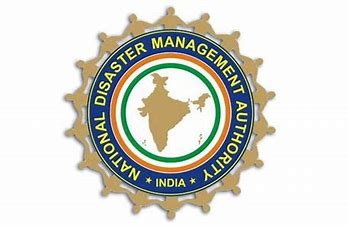 NDMA